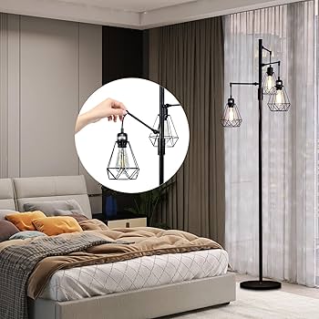 ZERO-GEVOLUTIONGVX彩710ArtemisMXSlowtaper Huepar 4x360 Laser Level Self-leveling 4D Green Beam Cross