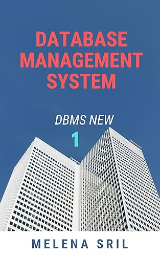 Database Management System (DBMS) NEW