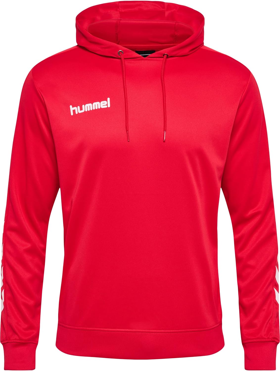 Hummel Promo Poly S
