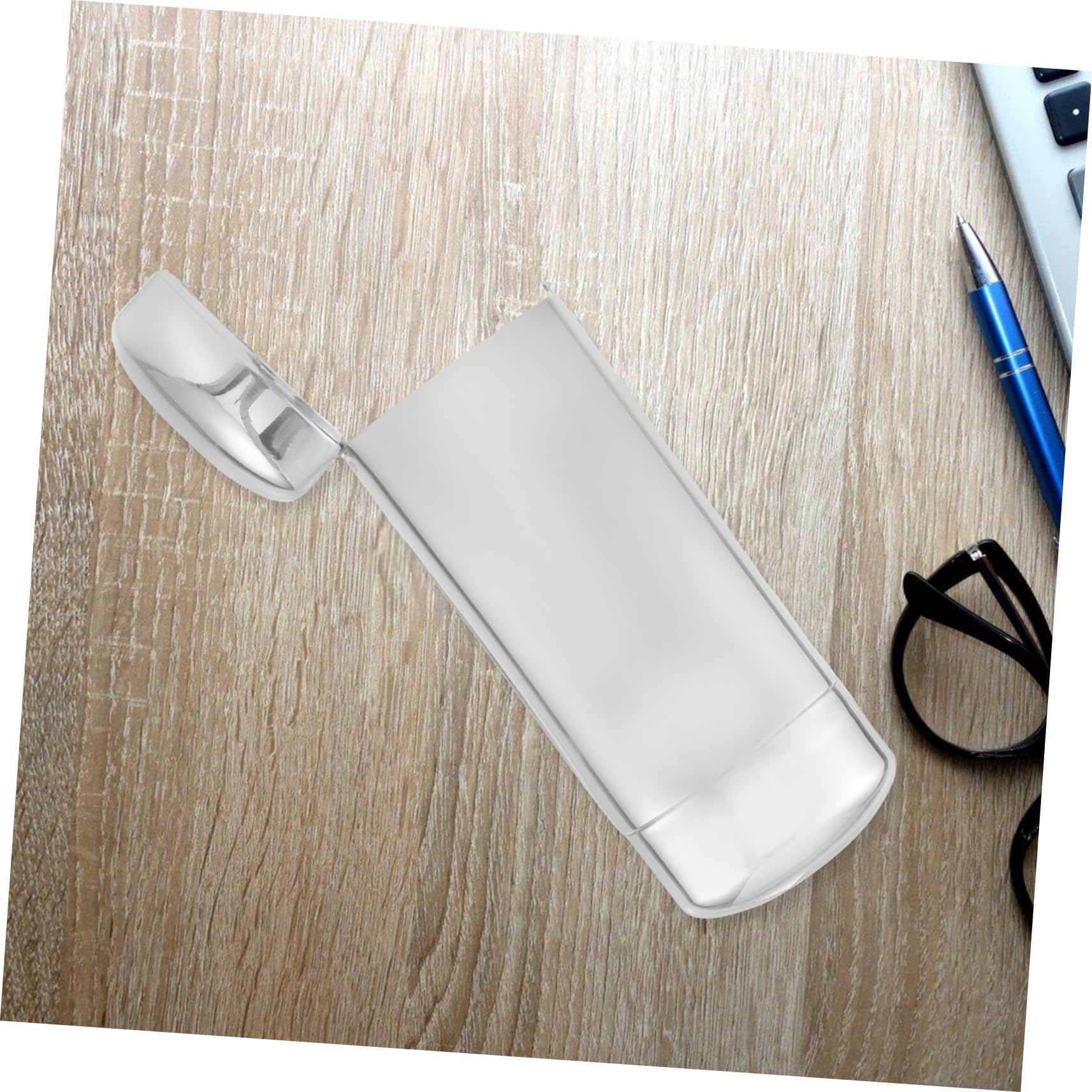 SHERCHPRY custodia per gli occhiali organizzatore di occhiali organizer da viaggio per occhiali da sole scatole per bicchieri portaocchiali astuccio occhiali custodie per occhiali