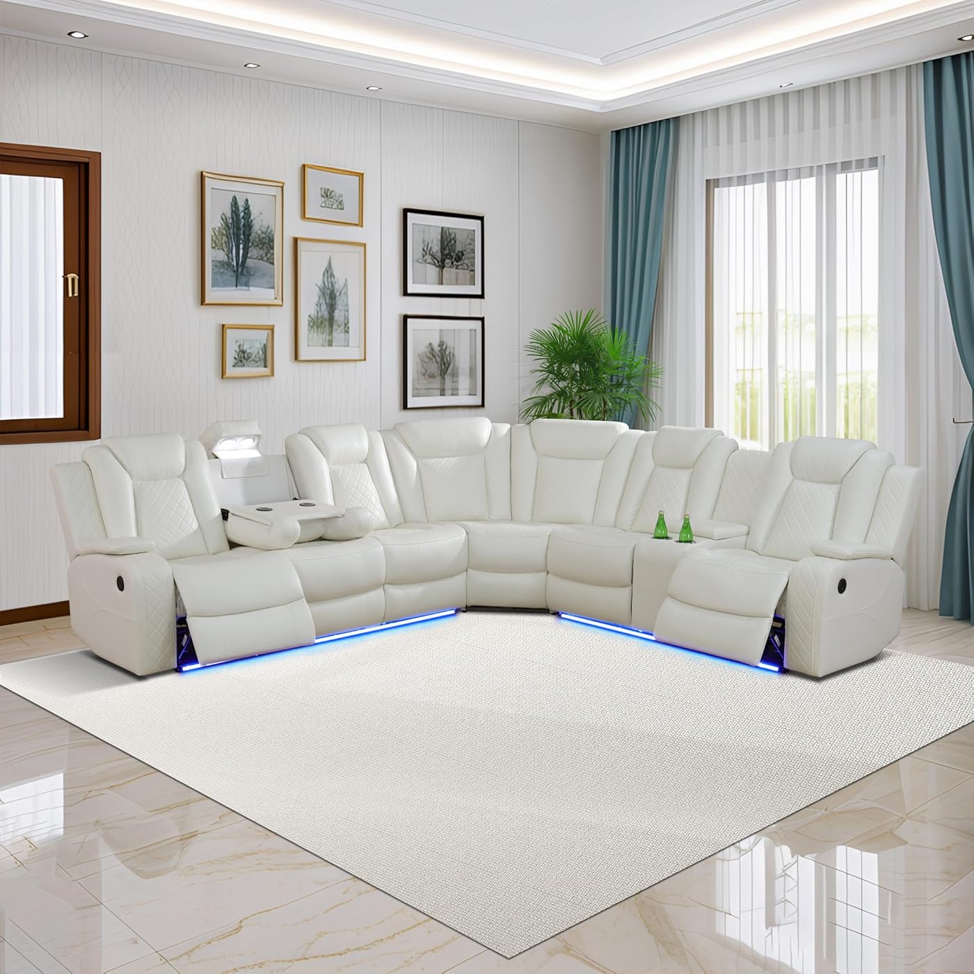 Gallery image 1