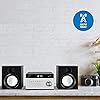 Product Photo 6