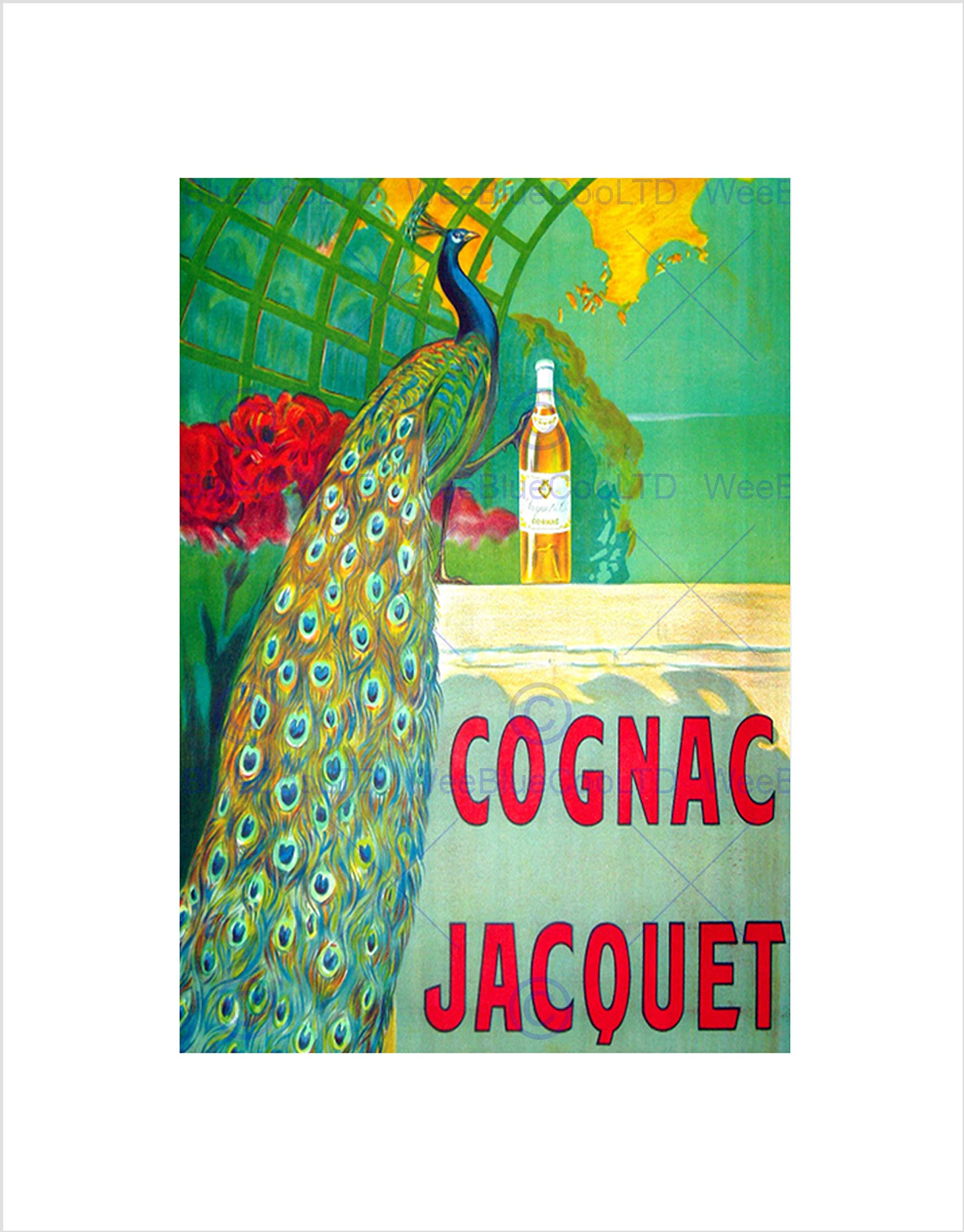 Wee Blue Coo Advert Theatre Stage Musical Purlie Jim Crow Wall Art Print Mur Décor 30 x 41 cm
