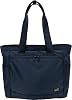 Porter Flash Tote Bag 689-05948