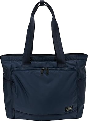 Porter Flash Tote Bag 689-05948