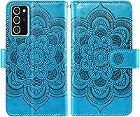 Vista 6 de Asuwish Funda compatible con Samsung Galaxy Note 20 Ultra Glaxay Note20 Plus 5G y protector de pantalla de vidrio templado con tapa para Gaxaly