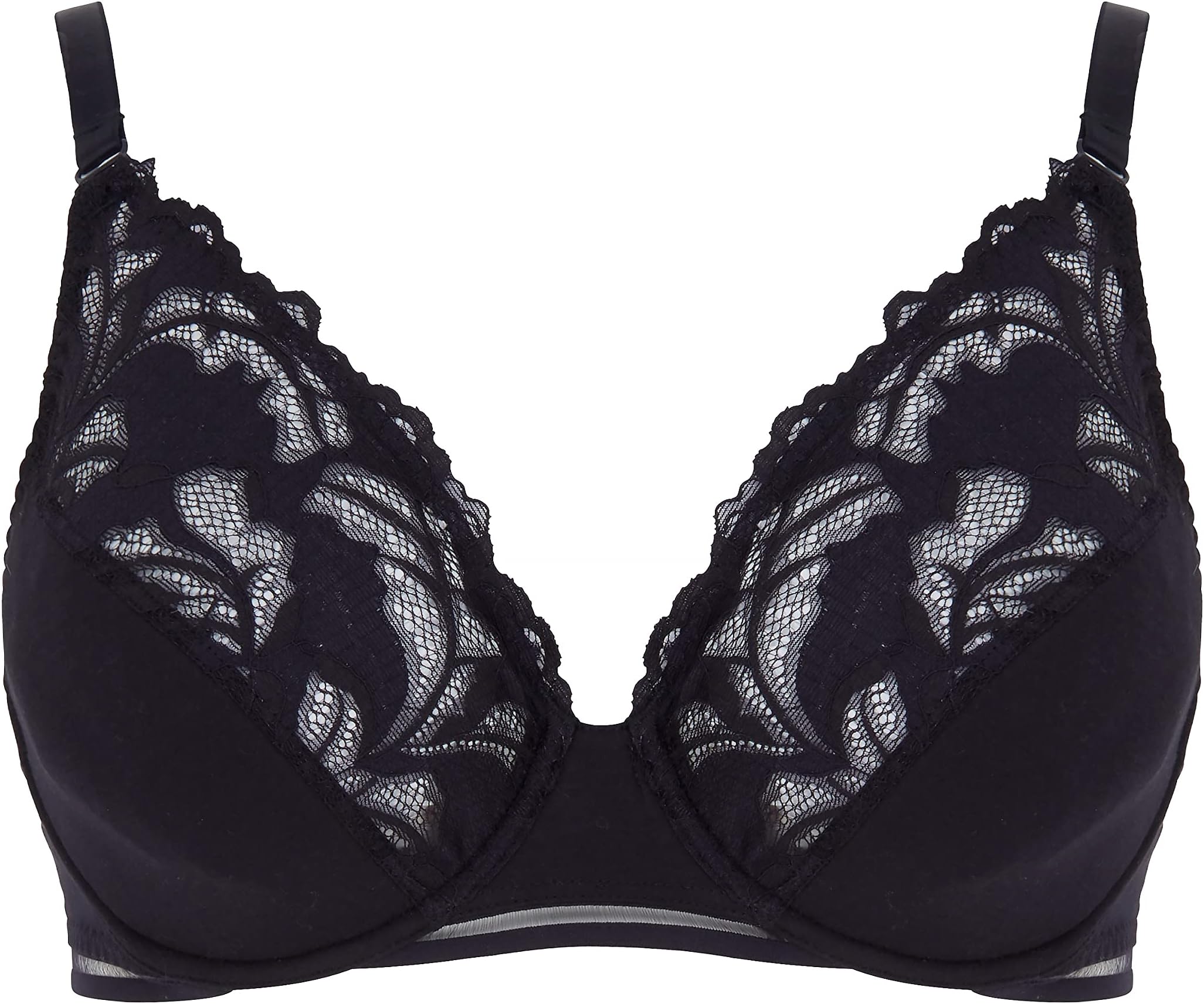 Maison Lejaby Women's ADAGE Bra
