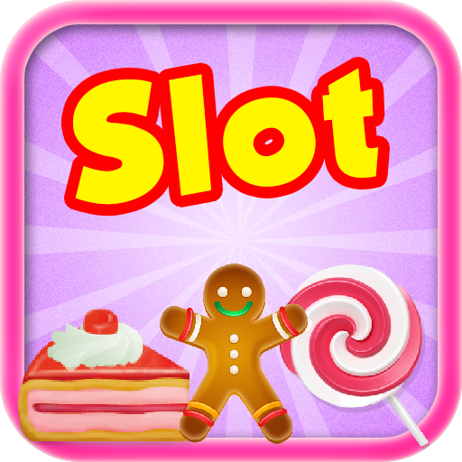 777 candy soda slot machine crush gambling las vegas casino win bonanza