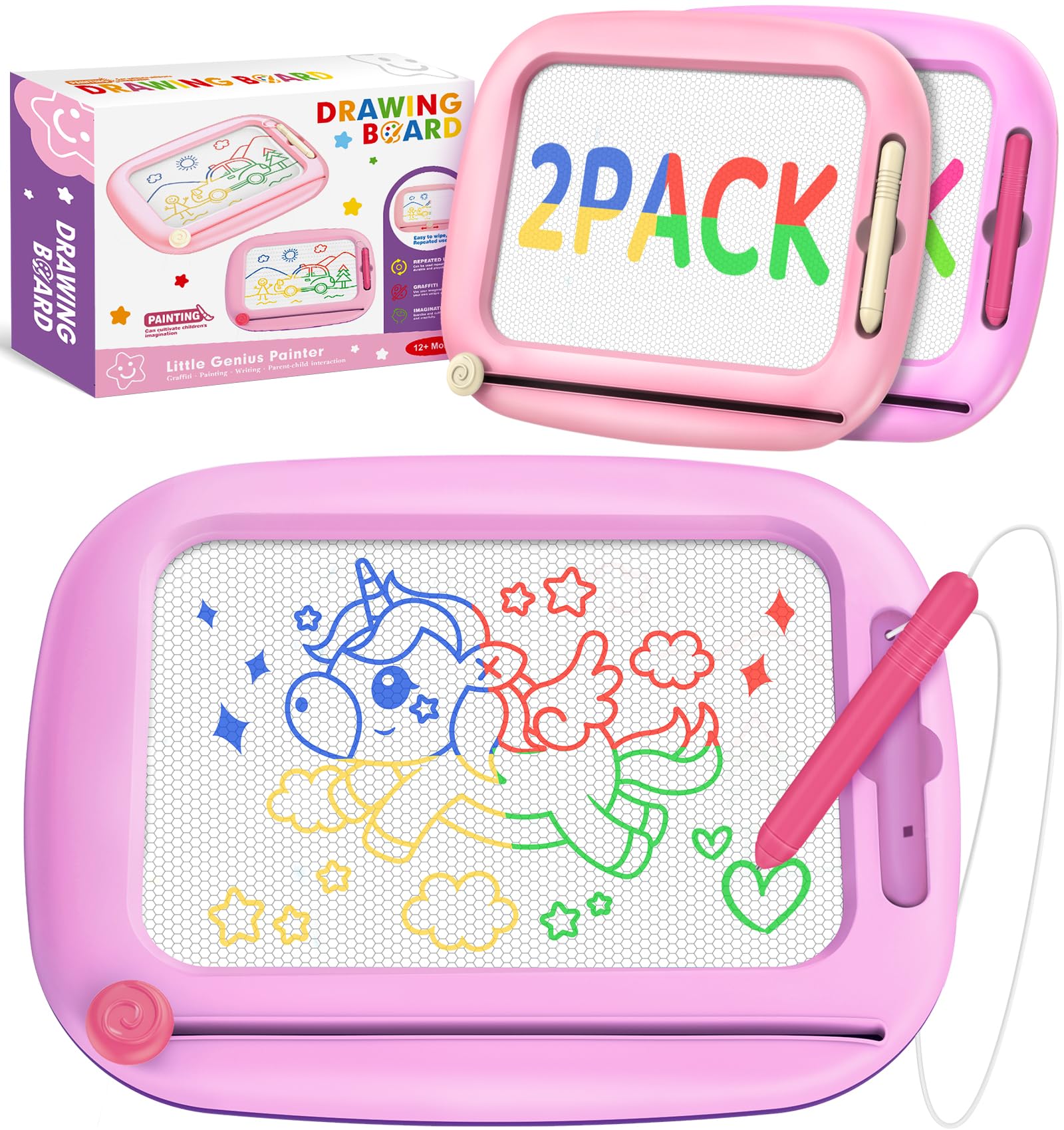 product_img5