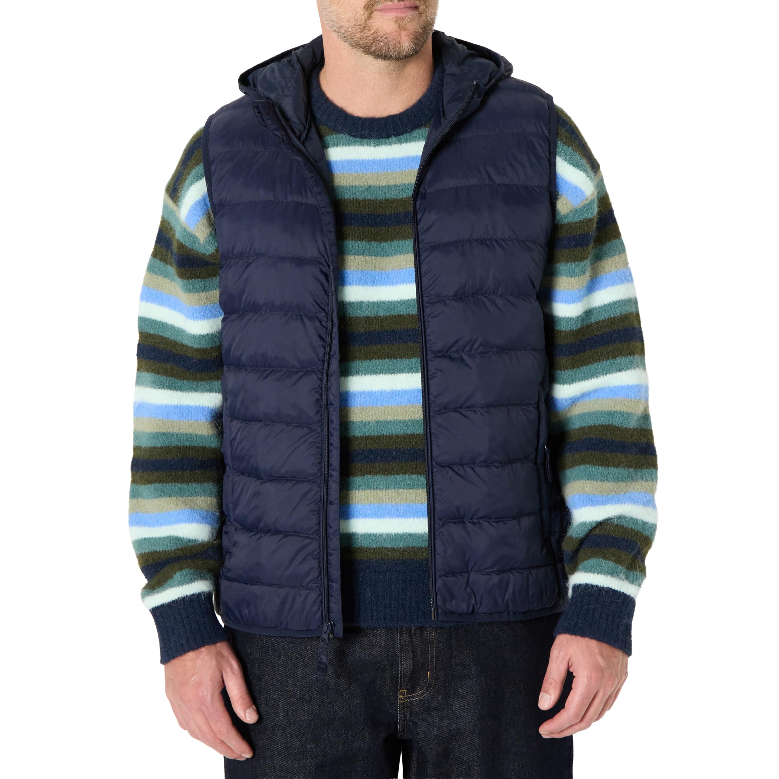 Amazon-Marken