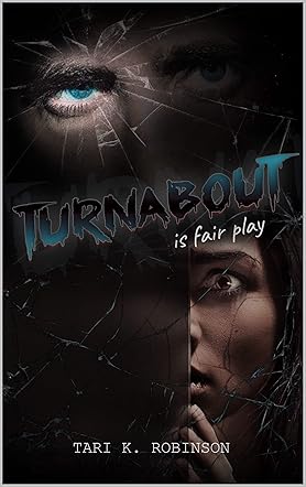 Turn About is Fair Play