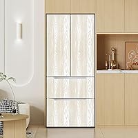 Vista 69 de Yun-aeon Natural Wood-Dark Grey Wood Contact Paper Peel and Stick Wallpaper 17.3"x 80"Self Adhesive Removable Vintage Faux Wood Wall Paper Plank