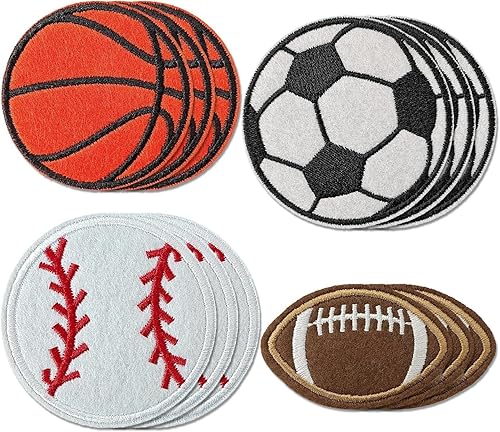 Vista 72 de Parches bordados para automóvil, lindos parches para planchar y coser para automóvil y vehículo, apliques para ropa, vestido, sombrero, jeans, Un