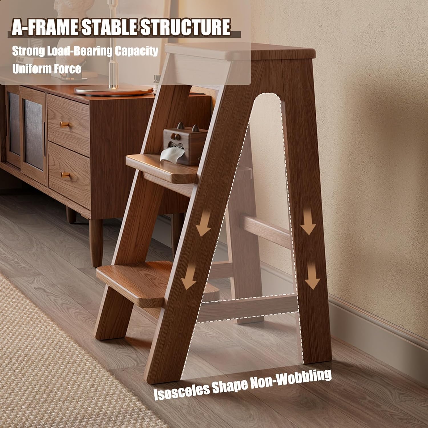 たた　様 お弁当箱 ステンレス 工房アイザワ 角型ランチボックス 小2段 容量