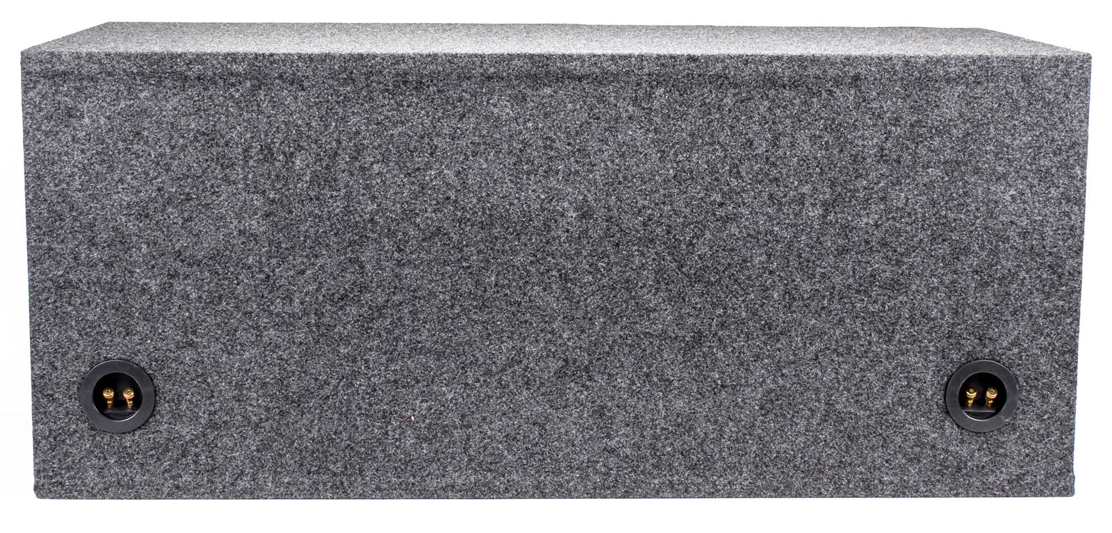 スピーカー・ウーファー Box Speaker 15\" 2025年最新】Yahoo!オークション -ウーファー 15インチの中古品