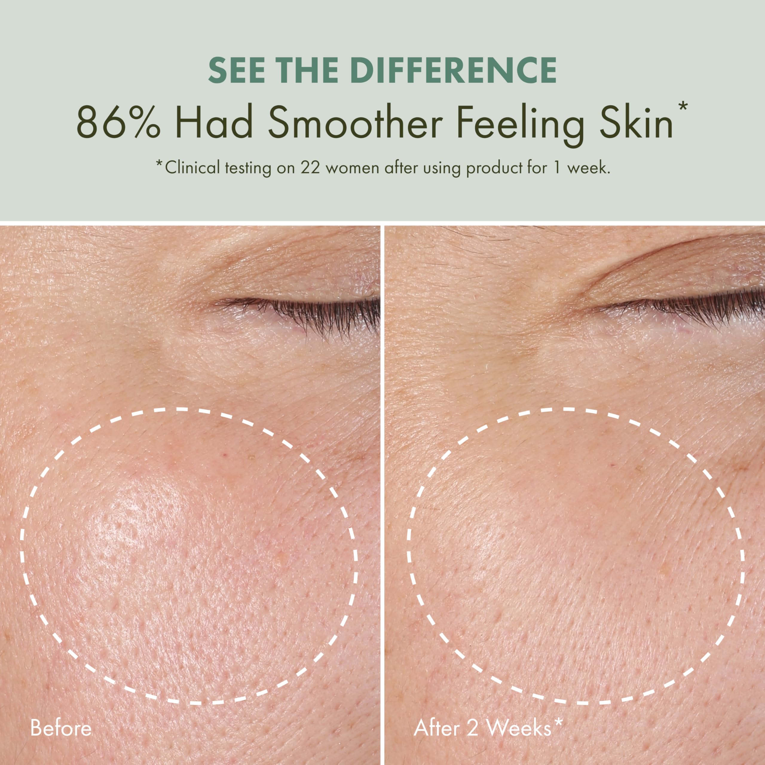 Origins Checks and Balances Daily Exfoliating Toner, Alcohol-Free