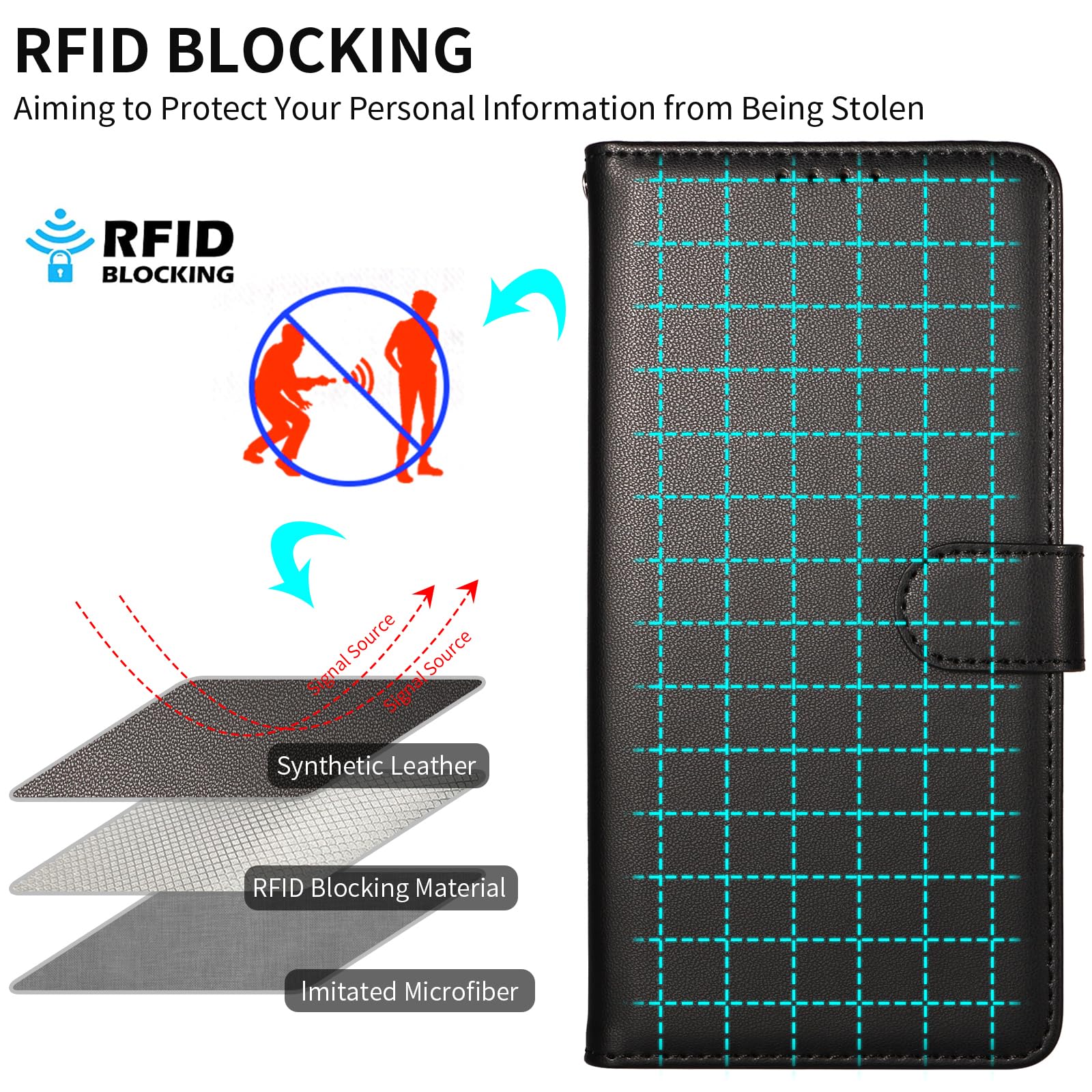 Cover Redmi Note 13 4g | Confronta prezzi