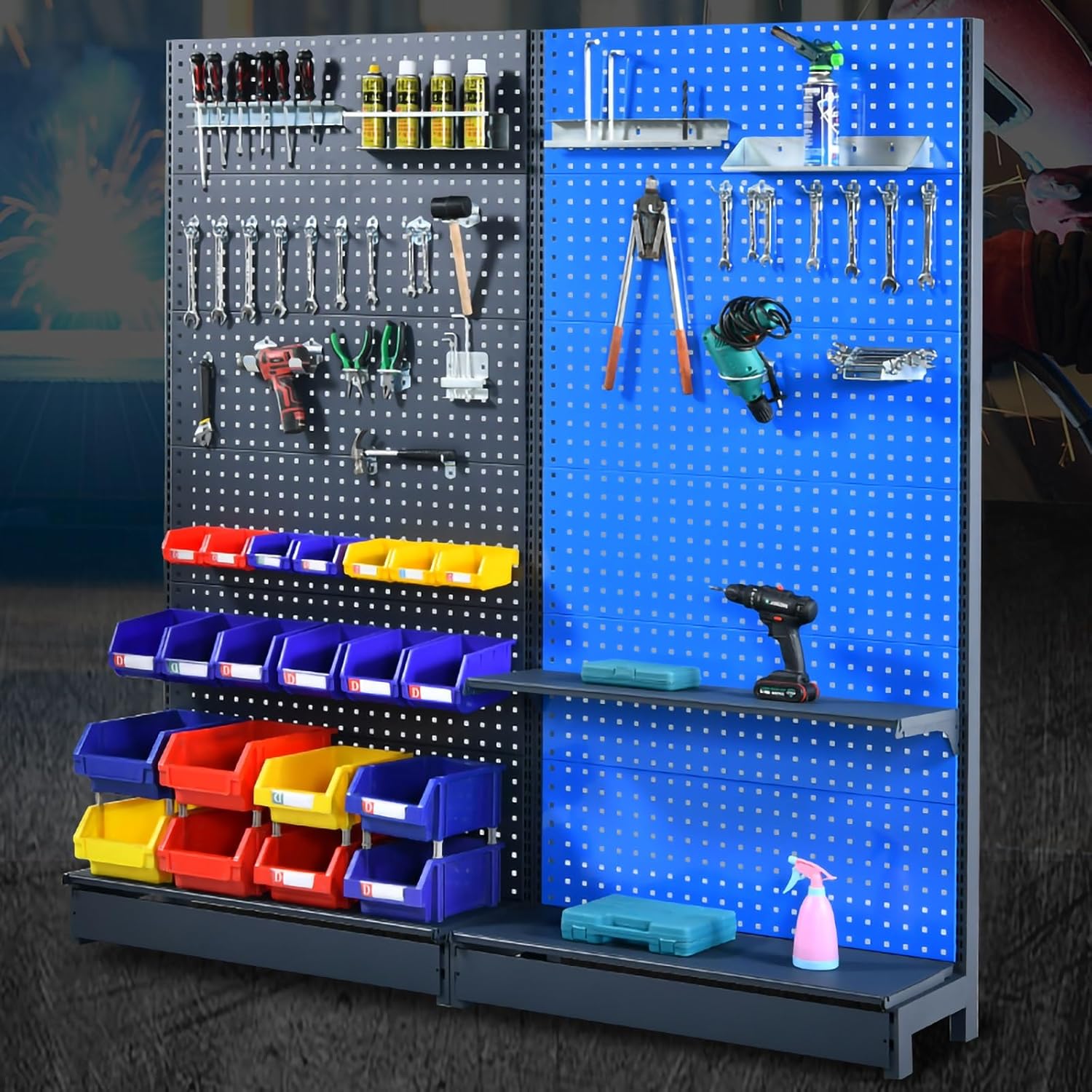 超希少価値激アツレア物♦斬機方程式・魔・遊戯王♦ 超希少価値激アツレア物♢斬機方程式・魔・遊戯王♢ 超希少価値激