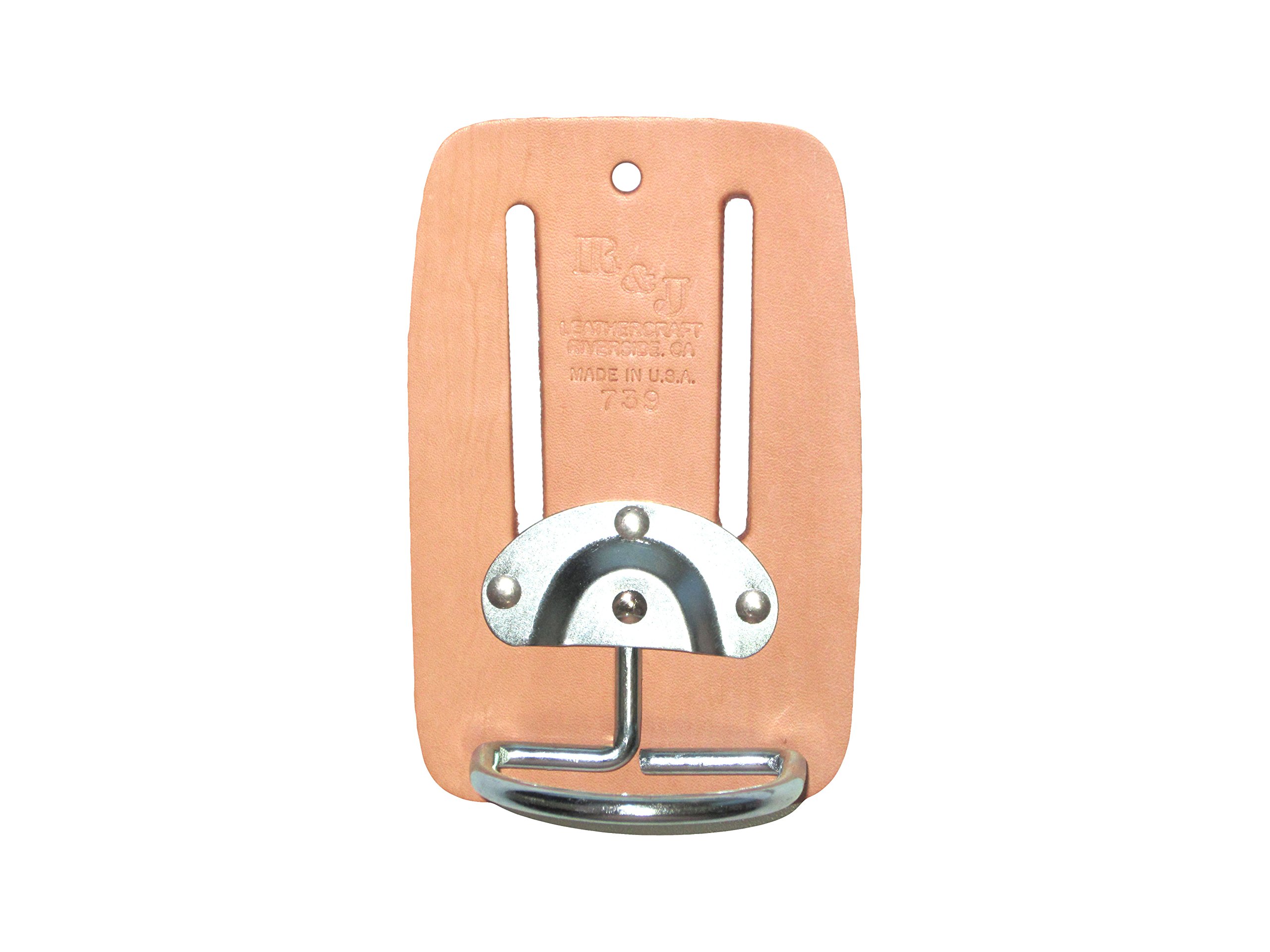CARPENTER KIT VAN  金槌 Ken-Tool 31713 Aluminum Bead Holder for Light Trucks – All