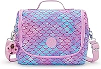 Vista 26 de Bolsa de almuerzo Kipling New Kichirou