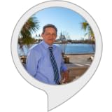 Oscar Garcia - Leland Real Estate
