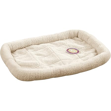 Sherpa dog crate mat Clearance