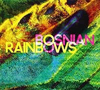 Vista 1 de Bosnian Rainbows