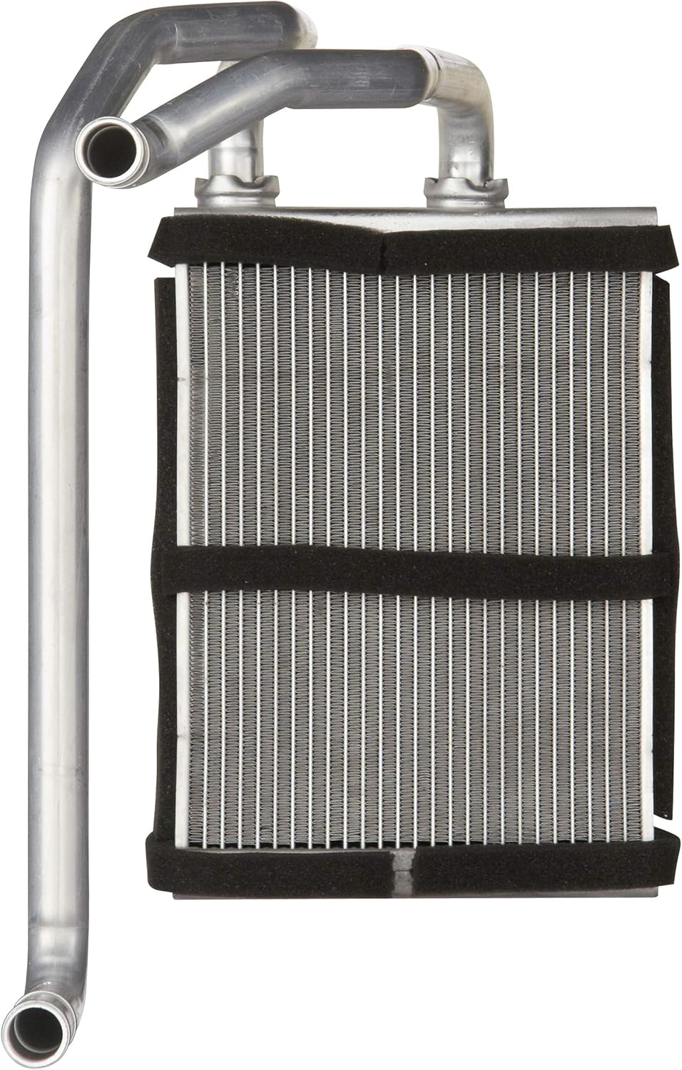 Spectra Premium 98046 Vehicle HVAC Heater Core Replacement Compatible With INFINITI EX35, EX37, FX35, FX50, G25, G35, G37, Q40, Q60, QX30, QX50, QX7 and Nissan GT-R