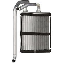 Spectra Premium 98046 Vehicle HVAC Heater Core Replacement Compatible With INFINITI EX35, EX37, FX35, FX50, G25, G35, G37, Q40, Q60, QX30, QX50, QX7 and Nissan GT-R