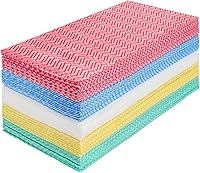 Vista 1 de Paño reutilizable.