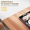 Product Photo 3