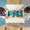 Product Photo 8