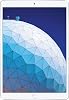 iPad Air Apple (10.5 pulgadas, Wi-Fi + Celular, 64GB) - Plata (Reacondicionado) 5