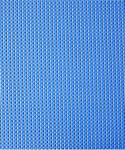 Miniatura 4 de SHELANDY Mesa de aseo profesional para mascotas con correas dobles y abrazadera para perros grandes y medianos mediano