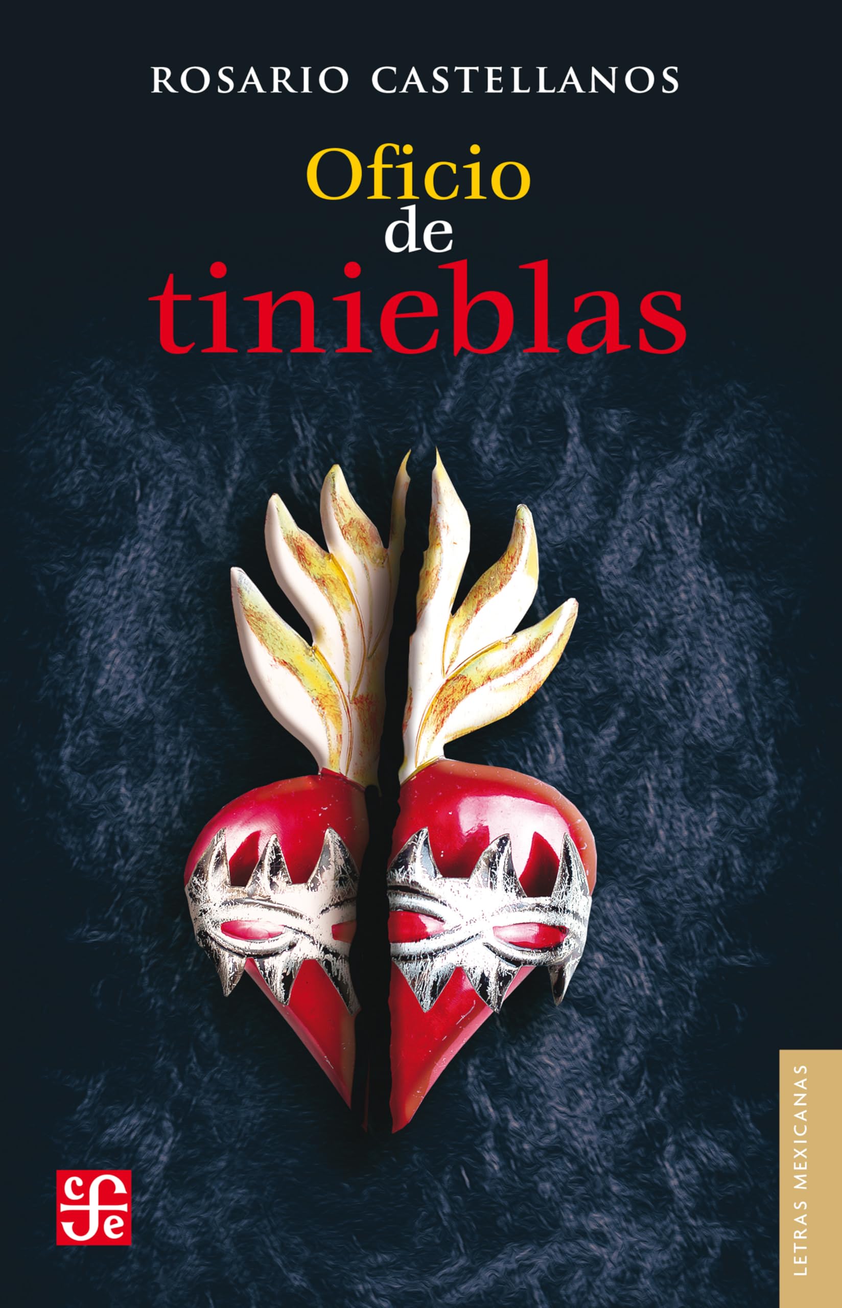 Amazon.com: Rosario Castellanos: books, biography, latest update