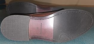 Review Image by MKBreaker MKBreaker