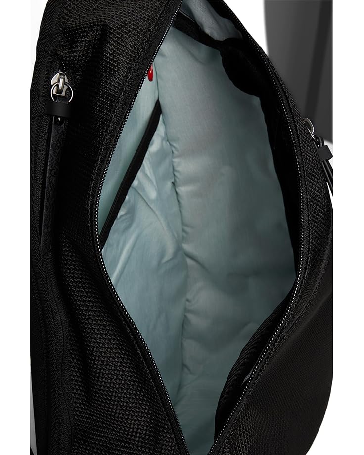 Sherpani Esprit AT - #3 of 7