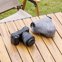 Amazon.co.jp: Fuji X-T30 III+16-50mm A6400+18-55mmレンズ用