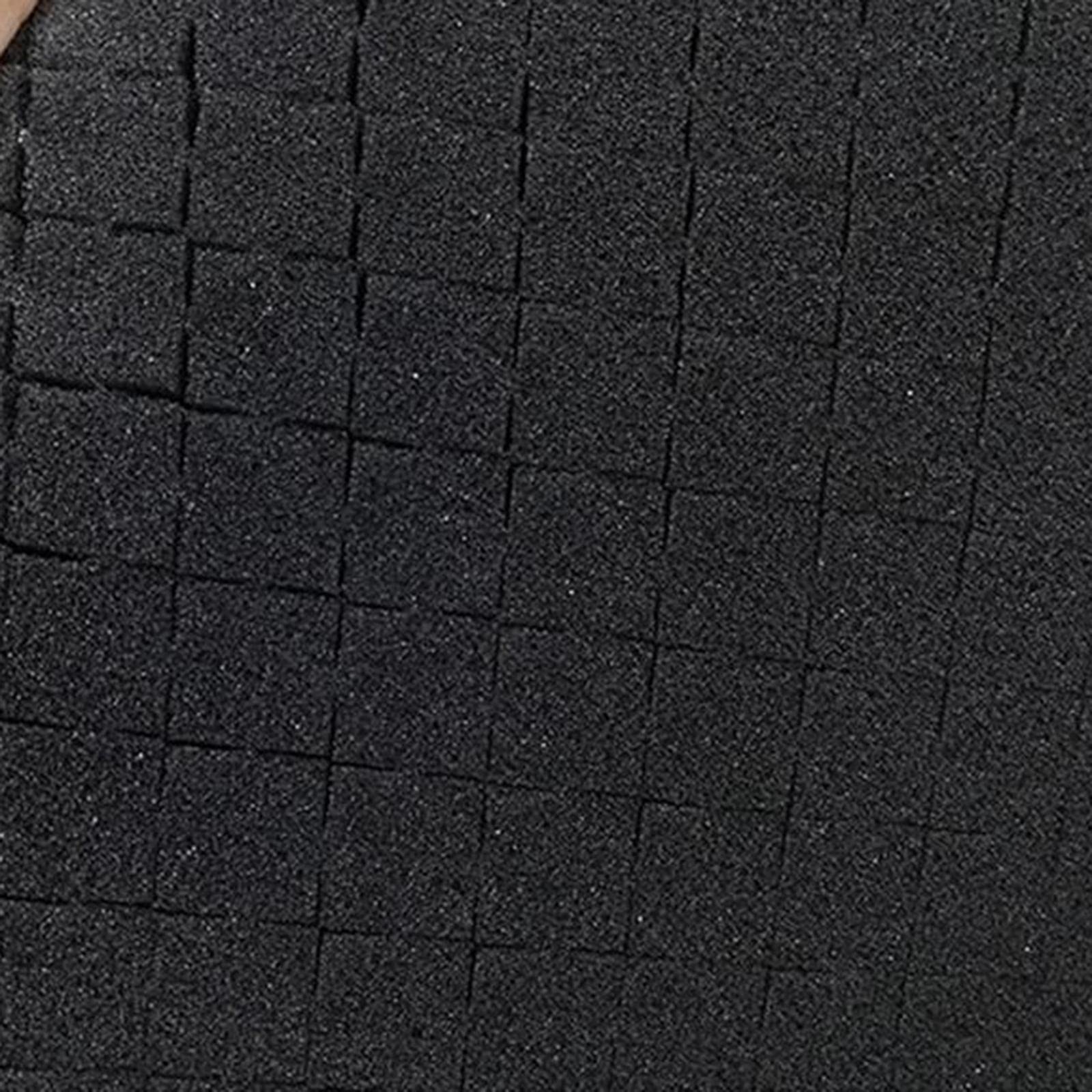 BOXNP1290 - 12 - Newsprint Rolls