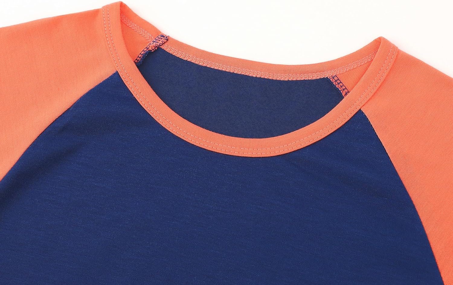 Beezizac Boys Pajamas CATCH SOME Z ' S Striped Summer 2-Piece Cool Short Sleeve & Shots PJs Kid Sleepwear Size 6-18 - Image 2