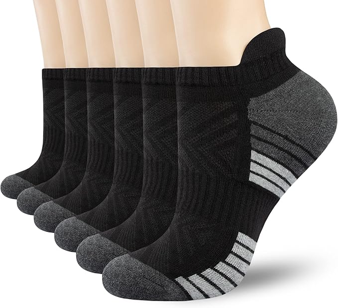 mens trainer socks next