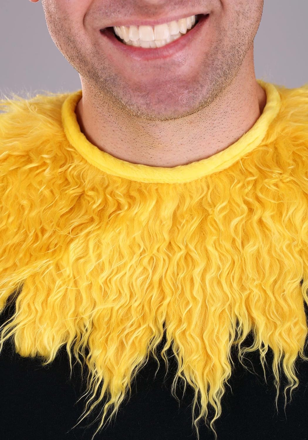 elope Dr. Seuss Sam I Am Costume Kit for Adults & Kids Standard