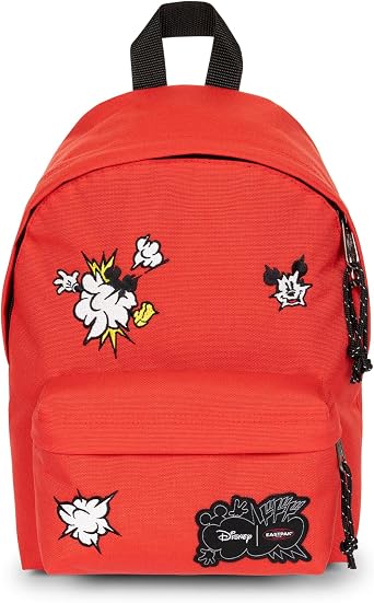 Eastpak Orbit Unisex K rm z  S rt  antas