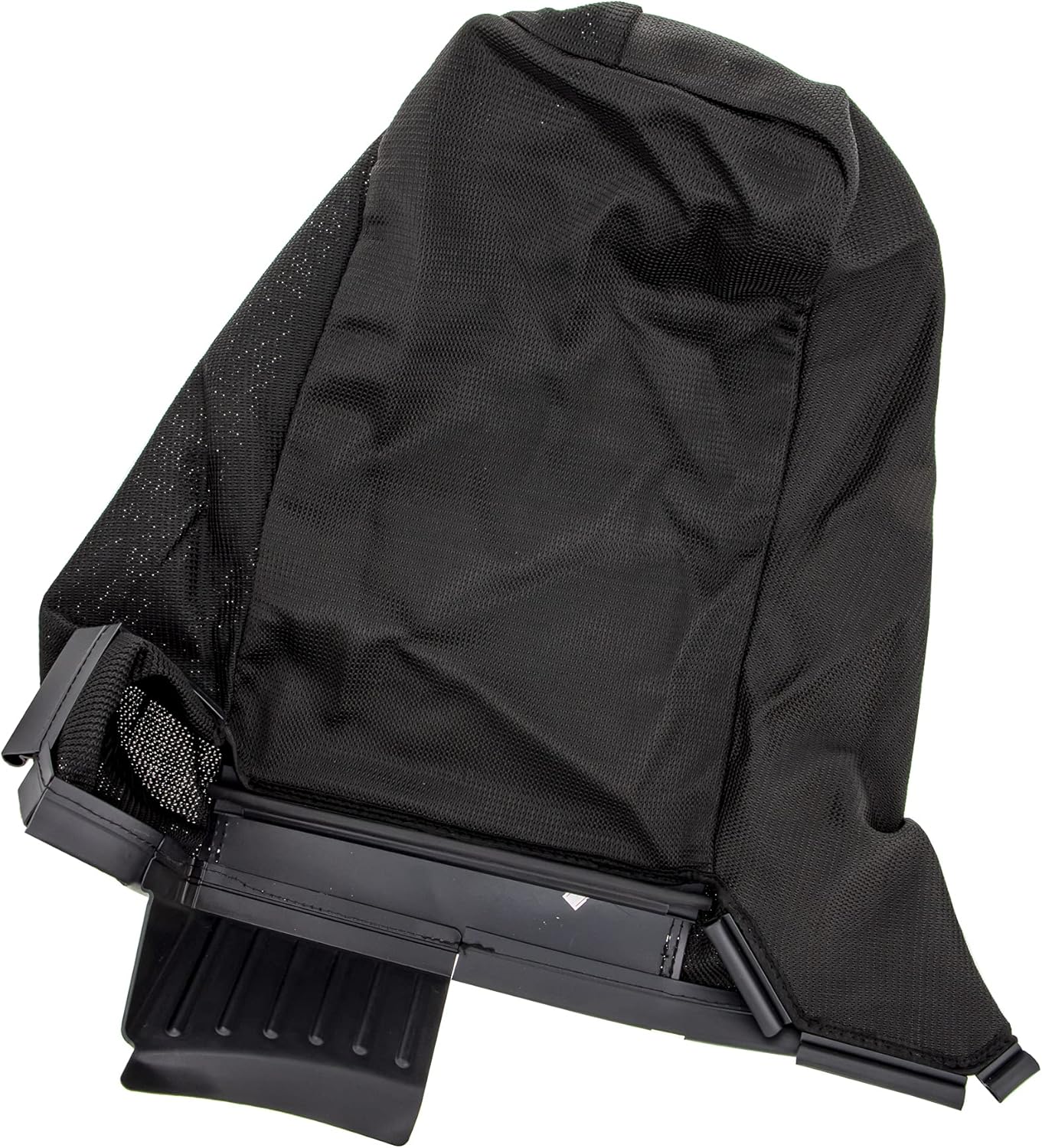 MTD 964-04097B Grass Bag for Troy-Bilt Craftsman Yard-Man Pioneer Explorer TB340 VD6R VD39Q VD39 TB490XP 964-04097A