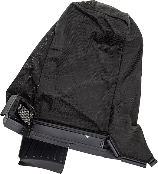 CUB CADET 96404097B Grass Bag Z SC HW H EZ 700 500Z 500HW