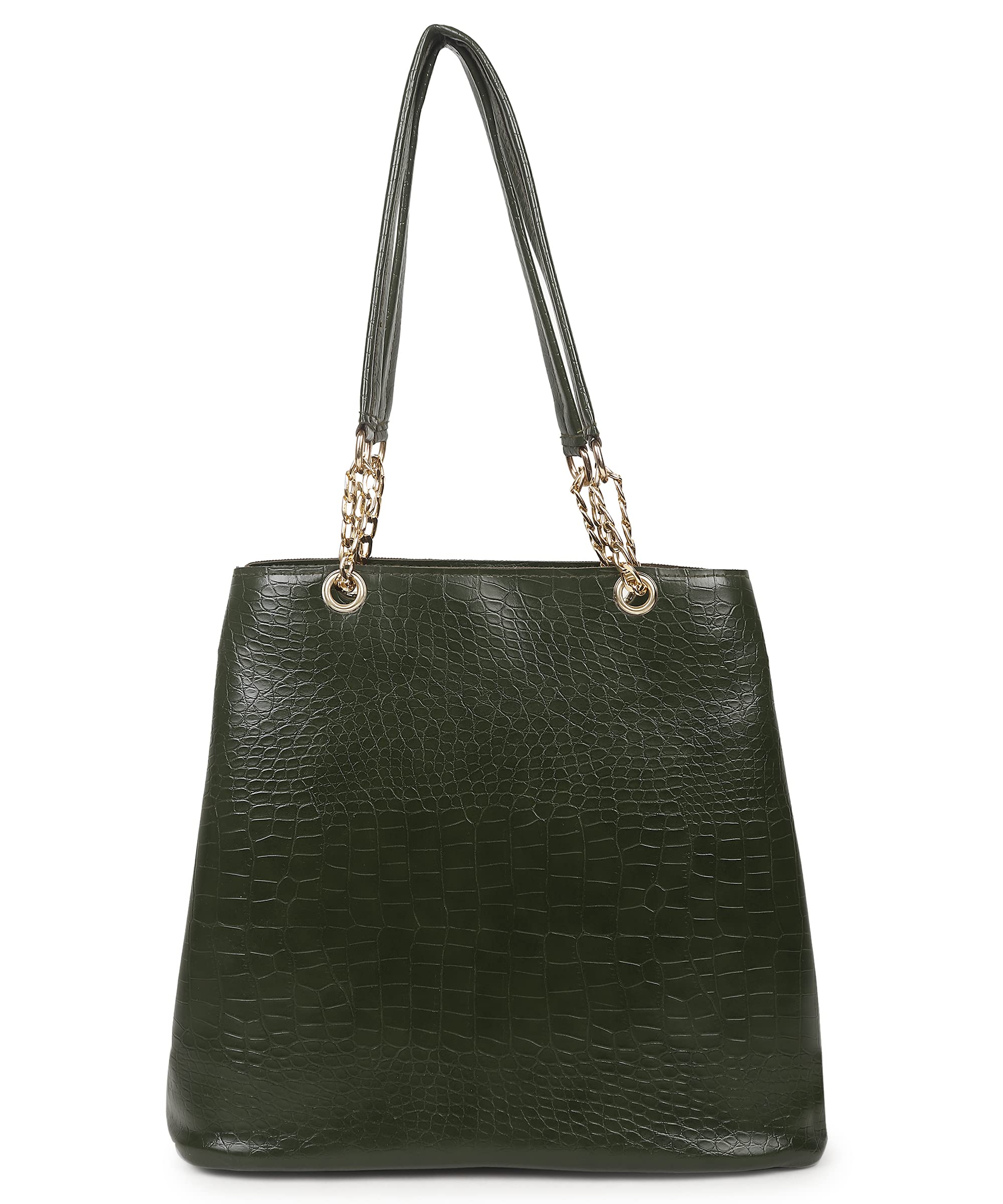 Blessing alwaysWomen Fashion Handbags Tote Purses Stylish Ladies Women and Girls Handbag for Office Bag Ladies Travel Shoulder Bag Tote for College Girls Handbag_Variation_12