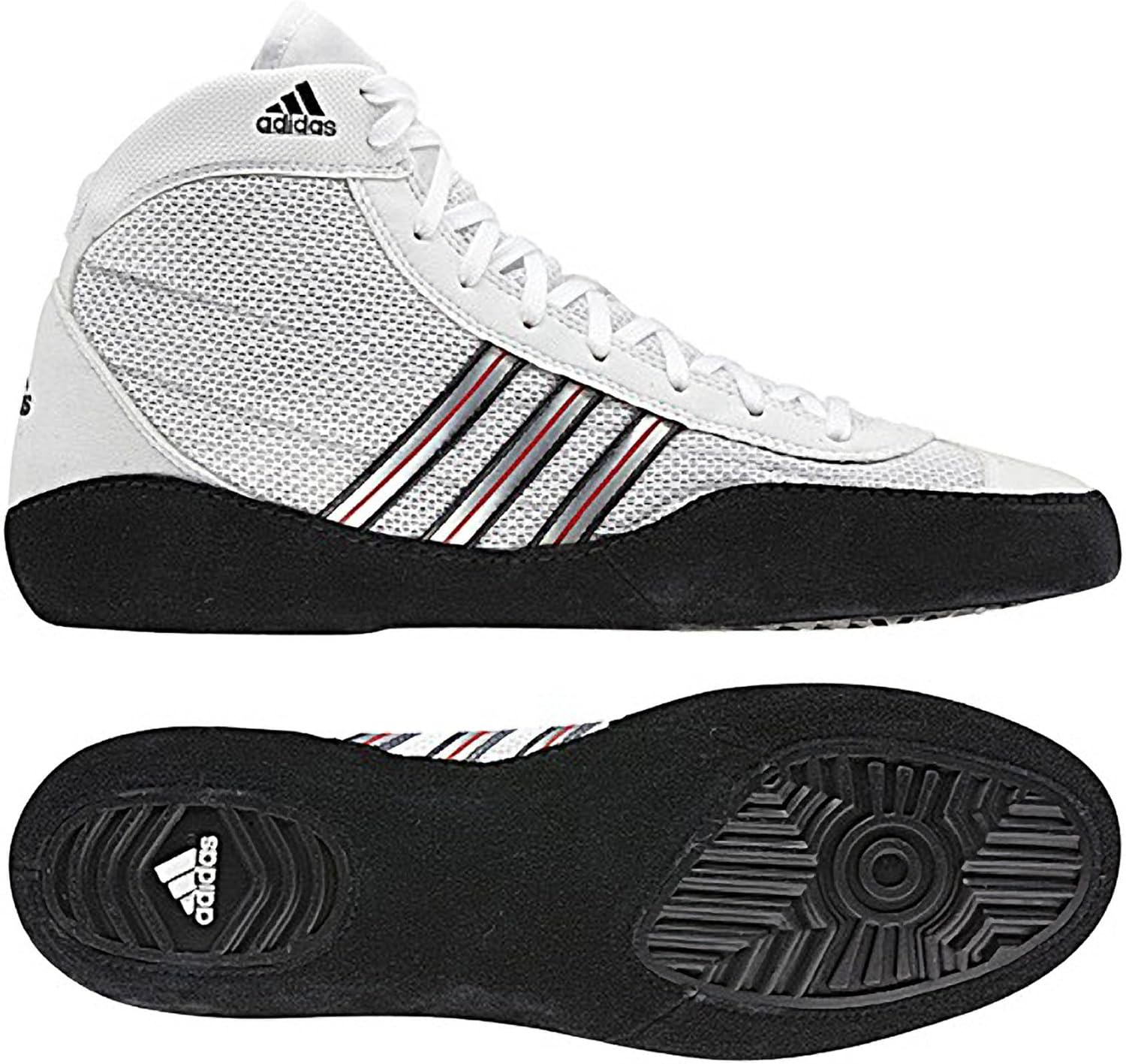 yellow new balance vision racer