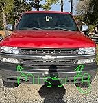 Review Image by Shanna Shands Shanna Shands