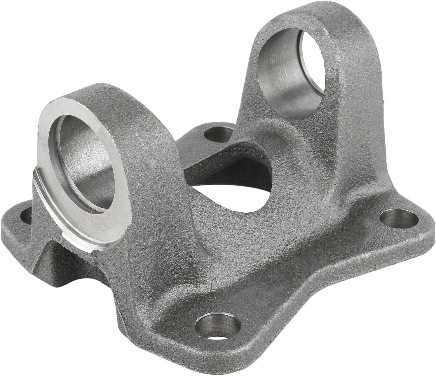 Spicer 3-2-1839 Drive Shaft Flange Yoke