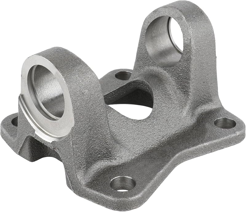 Garfo flange do eixo cardã Spicer 3-2-1839 série 1410 – 1 unidade